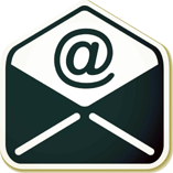 E-Mail Form